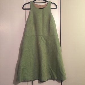 BR dress NWT